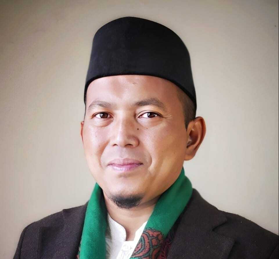 Saat I’tidal dalam Shalat Berjamaah, Apakah Makmum Harus Membaca Sami’allahu Limanhamidah Juga?